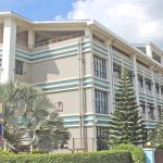 Jakaya Kikwete Health Institute