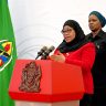 Tanzania's economy