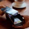 Tanzania's digital economy