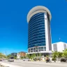 Vodacom Tanzania HQ - Vodacom Sued for Data Sharing - www.digest.tz