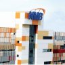 NMB Bank’s Projected Growth