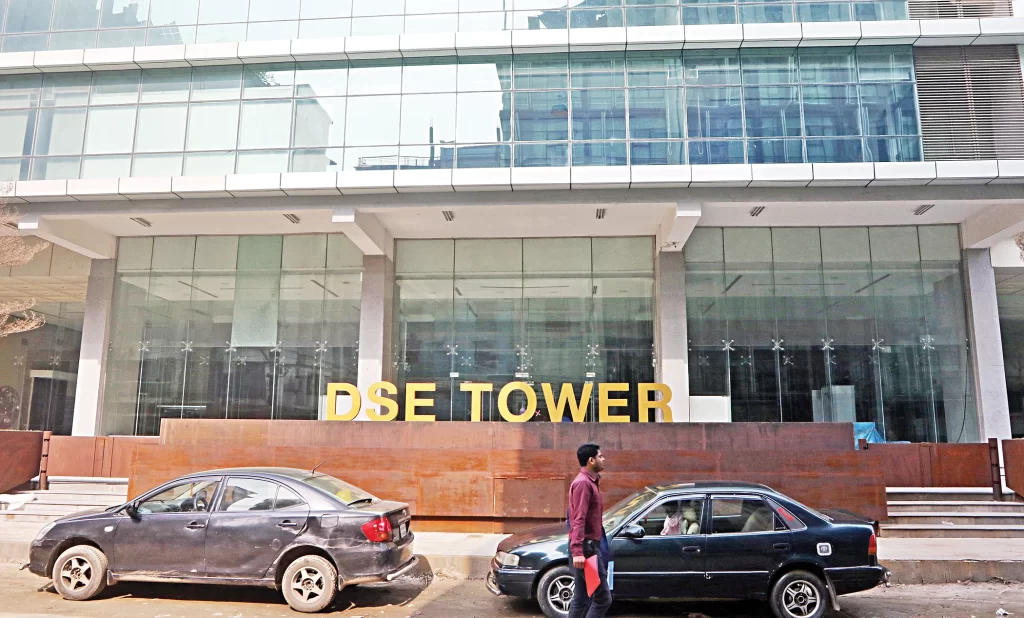 Value Investing in Tanzania