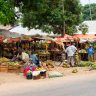 Tanzania Inflation - Digest.tz