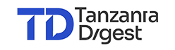 Tanzania Digest