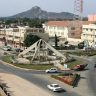 Dodoma