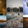 Climate Adaptation Strategies