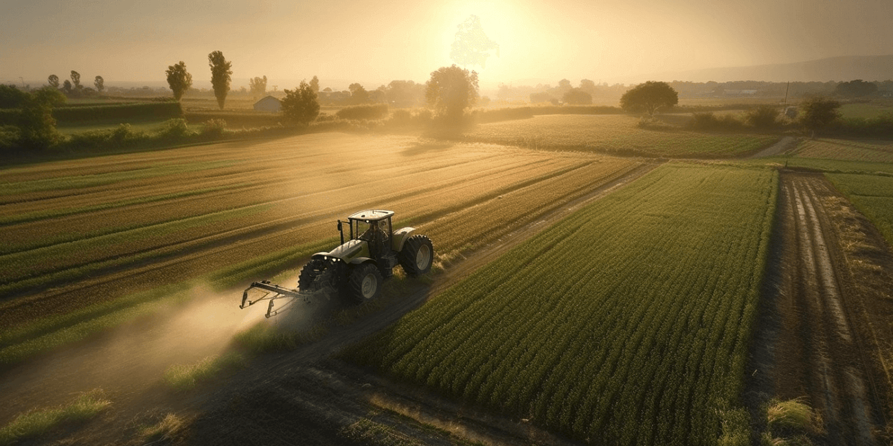 Food systems