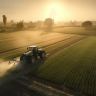 Food systems