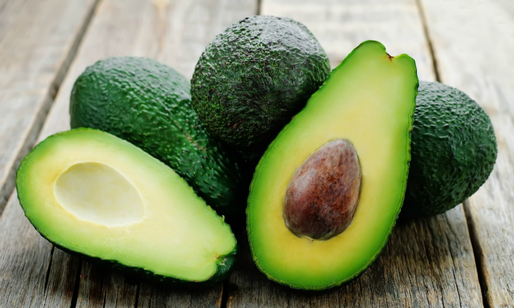 Avocado