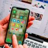 Social Media Revolution