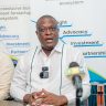 Tanzania Startup Policy Tanzania Startup Association Nape Nnauye