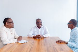 Tanzania Startup Policy Tanzania Startup Association Nape Nnauye