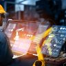 Industry 4.0