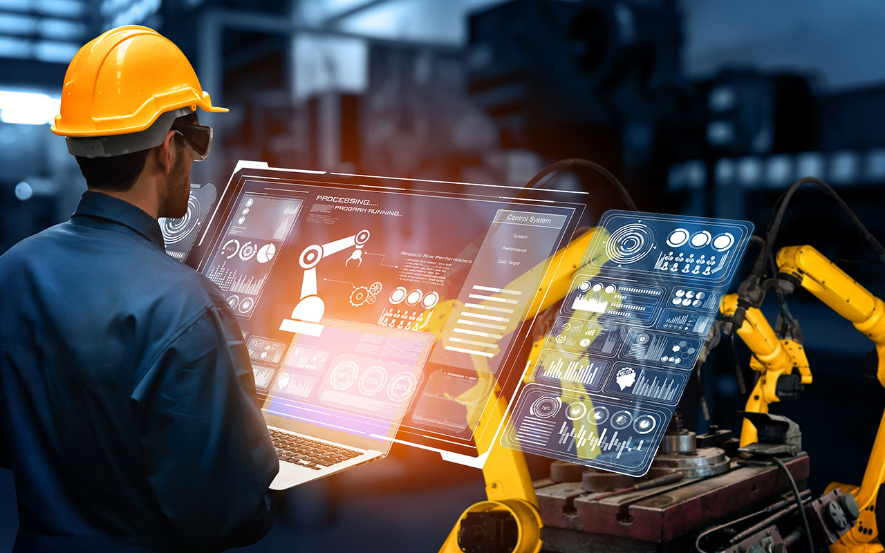 Industry 4.0