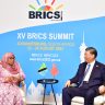 Should Tanzania Join BRICS? The Case for Saying “YES!”