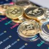 Digital Currency