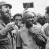 Nyerere