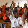 Tanzania's Education System