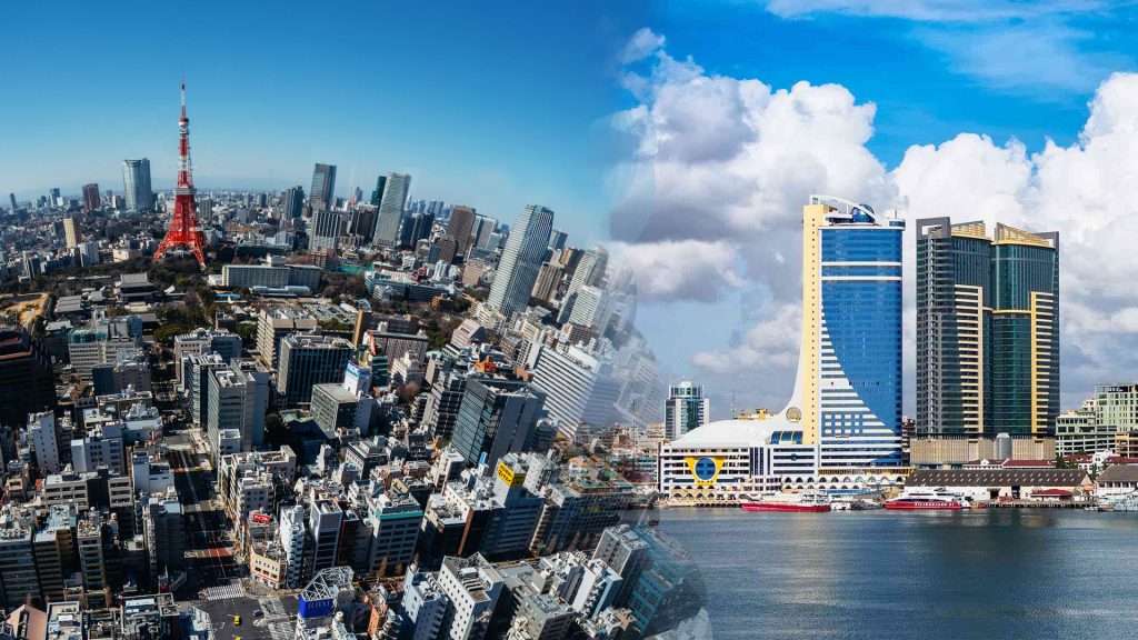 Tanzania's Economic Strategies