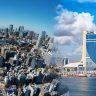 Tanzania's Economic Strategies