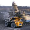Local content challenges in Tanzania’s mining sector.