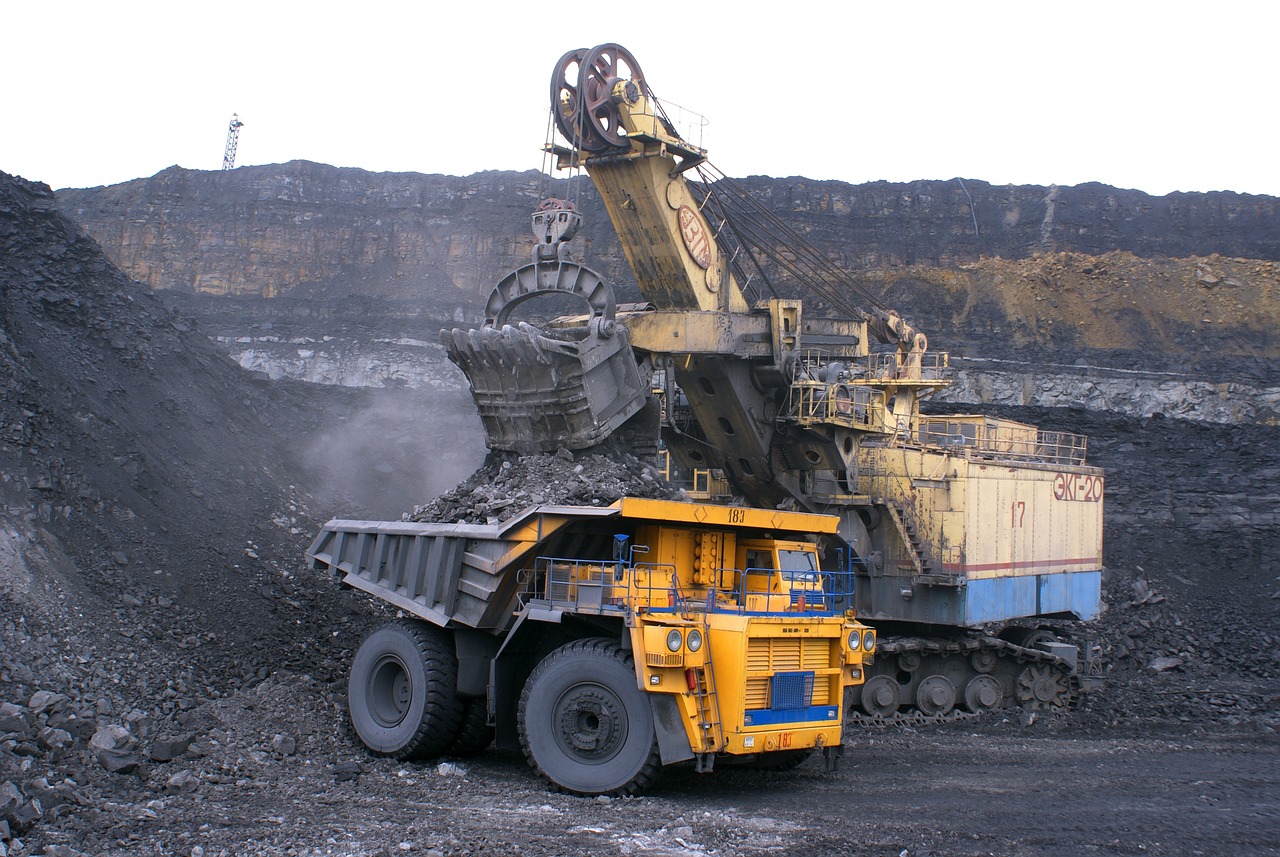 Local content challenges in Tanzania’s mining sector.