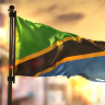 Patriotism in Tanzania - digest.tz