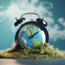 ecological