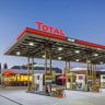 Tanzania's Petrol and Gas Sector