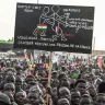 France-Africa relations