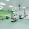 HealthTech
