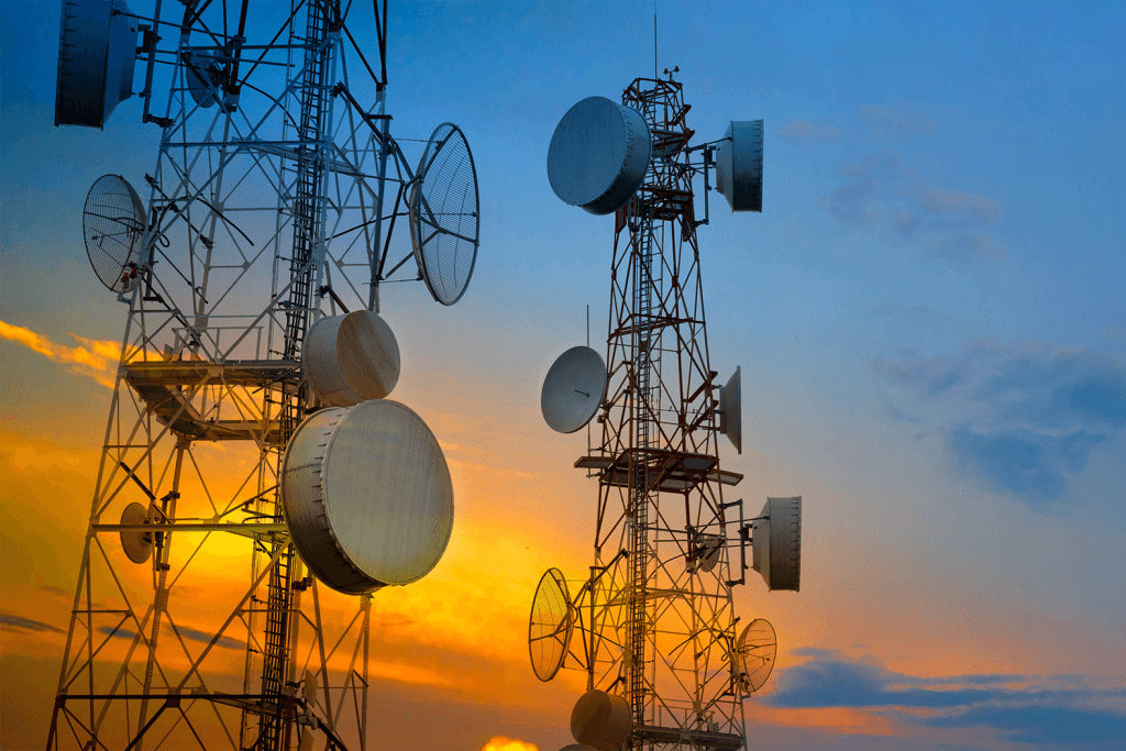 ICT Industry in Tanzania