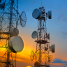 ICT Industry in Tanzania