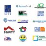 Tanzania's Banking Sector