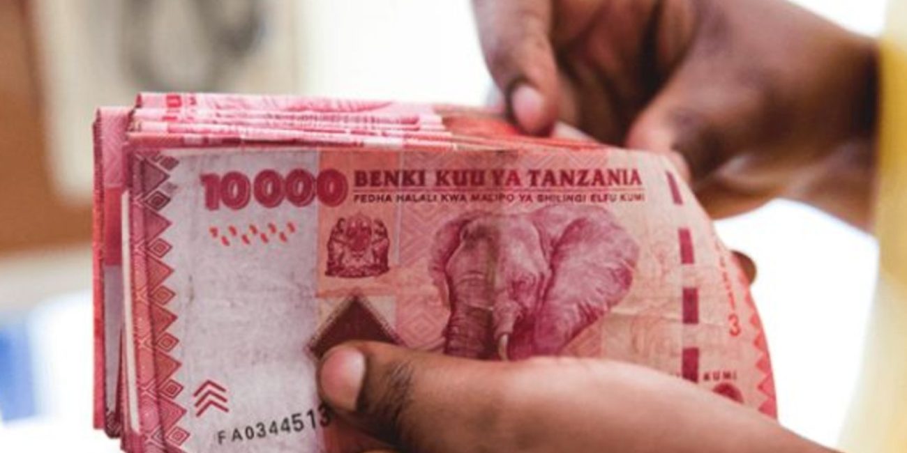 Financial Inclusion