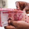 Financial Inclusion