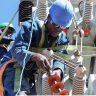 Tanesco catch-22 situation: incompetence, sabotage or poor planning?