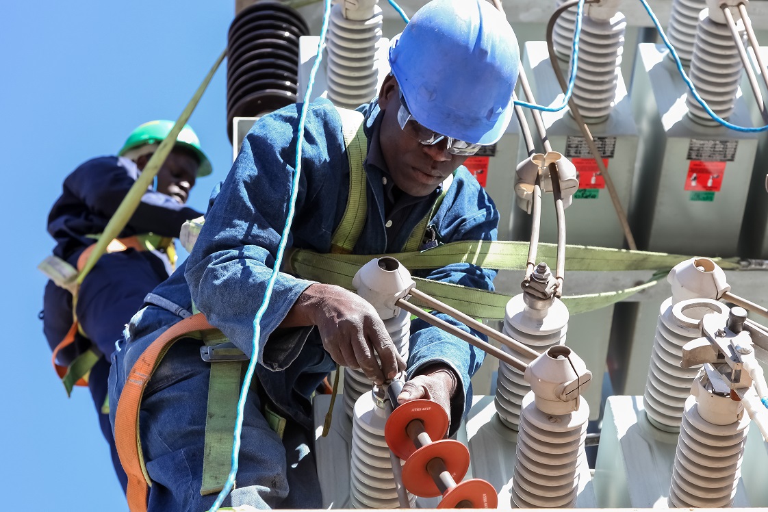 Tanesco catch-22 situation: incompetence, sabotage or poor planning?