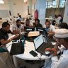 Africa's Digital Economy
