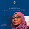 Tanzania-India Relations