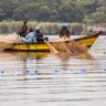 Lake Victoria