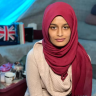 Shamima Begum