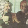 Nyerere