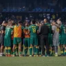 Yanga