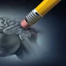 Alzheimer's