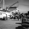 MV Bukoba