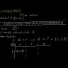 Computation