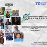 Future of Tanzania Leadership