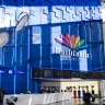 DStv