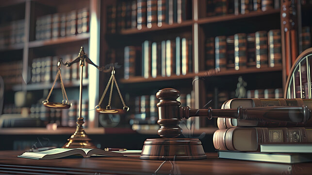 Tanganyika Law Society